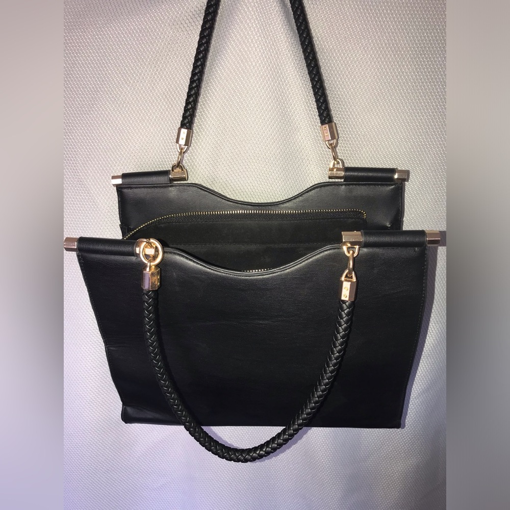 ~ Bebe Purse~ - Picture 7 of 8